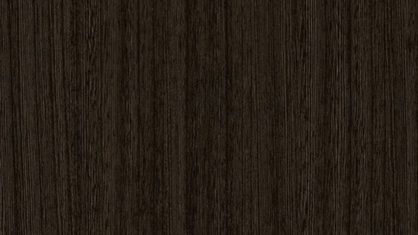 3M, Di-Noc, architectural film, vinyl, fine wood, Paulownia, FW-640