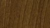 Di-Noc, fine wood, Architectural Surfaces Finishes, Fw 655, Cherry