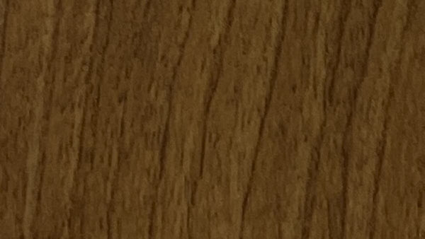 Di-Noc, fine wood, Architectural Surfaces Finishes, Fw 655, Cherry