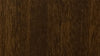 Mahogany, Di-Noc, fine wood, Architectural Surfaces Finishes, Fw 677