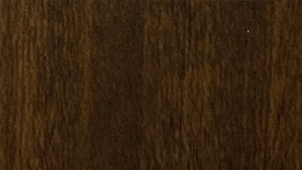 Mahogany, Di-Noc, fine wood, Architectural Surfaces Finishes, Fw 677