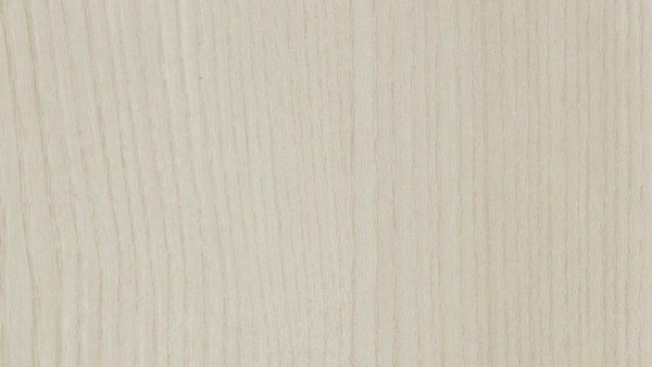 Fw 7001, Elm, Di-Noc, fine wood, Architectural Surfaces Finishes,