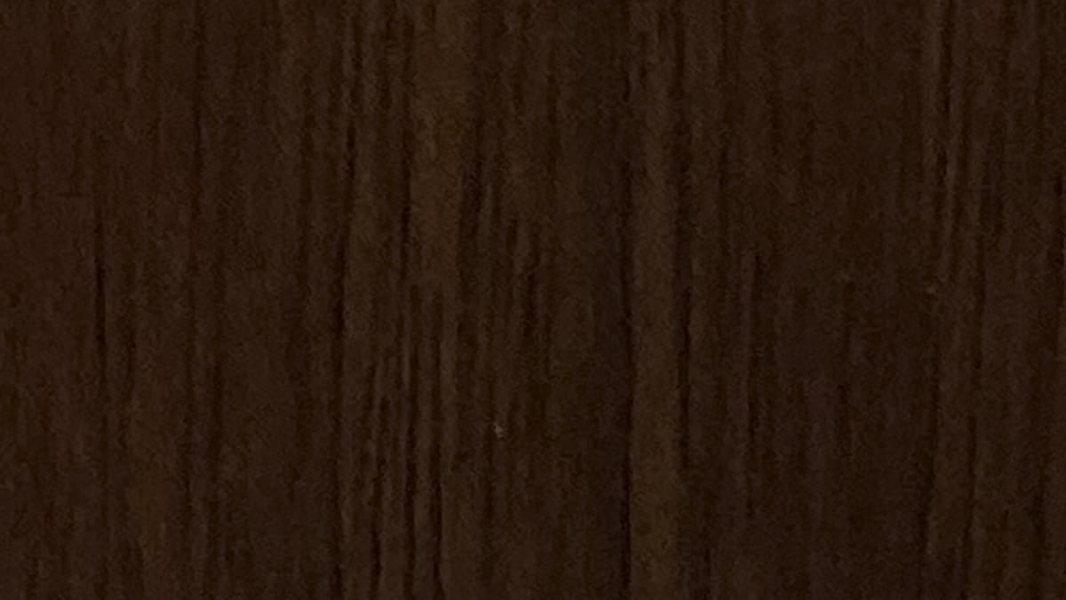 Di-Noc, fine wood, Architectural Surfaces Finishes, Fw 7006, walnut