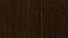 Di-Noc, fine wood, Architectural Surfaces Finishes, Fw 7006, walnut