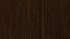 Di-Noc, fine wood, Architectural Surfaces Finishes, Fw 7006, walnut