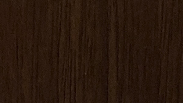 Di-Noc, fine wood, Architectural Surfaces Finishes, Fw 7006, walnut