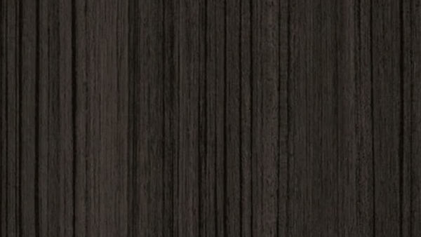 3M, Di-Noc, architectural film, vinyl, teak, fine wood, FW-7007