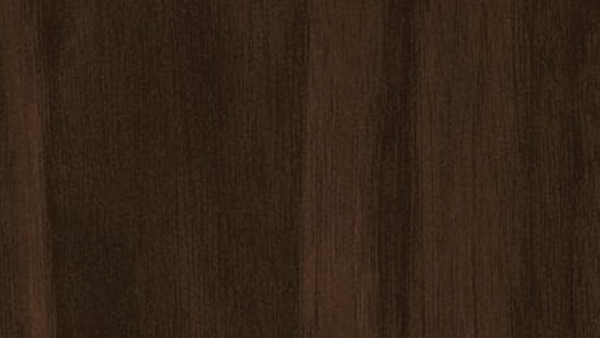 3M, Di-Noc, architectural film, vinyl, fine wood, walnut, FW-7009
