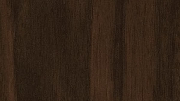 3M, Di-Noc, architectural film, vinyl, fine wood, walnut, FW-7009