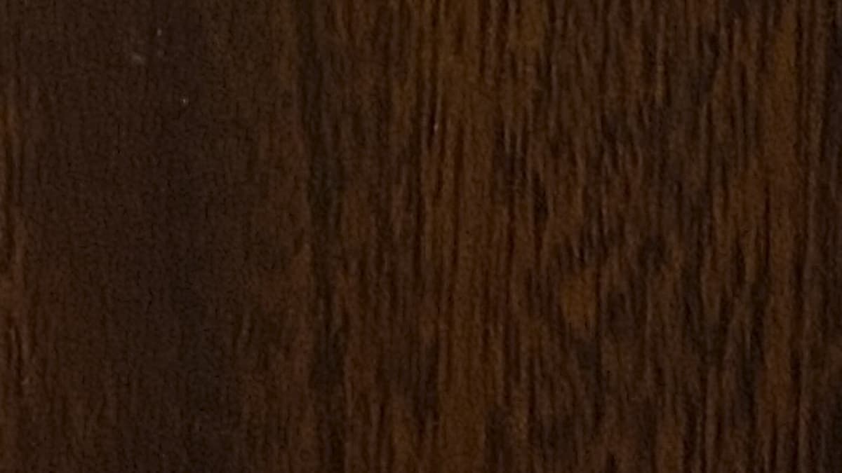 Di-Noc, fine wood, Architectural Surfaces Finishes, Fw 7016