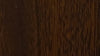 Di-Noc, fine wood, Architectural Surfaces Finishes, Fw 7016