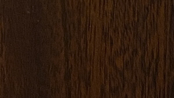 Di-Noc, fine wood, Architectural Surfaces Finishes, Fw 7016