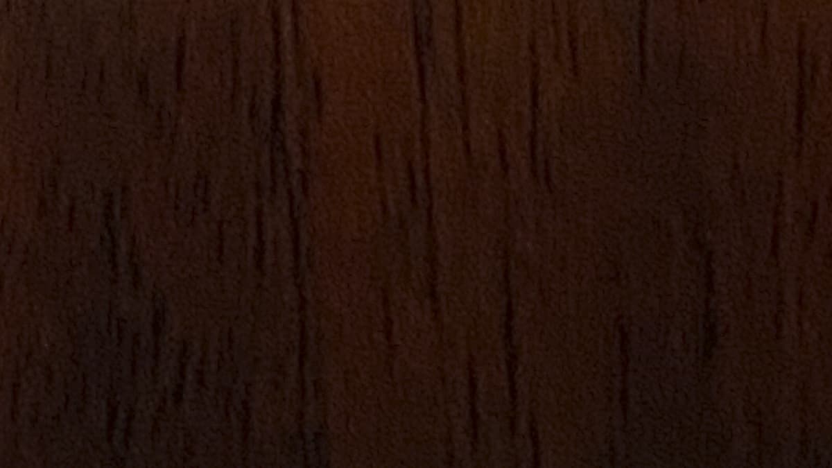 Di-Noc, fine wood, Architectural Surfaces Finishes, Fw 887, Mahogany