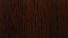 Di-Noc, fine wood, Architectural Surfaces Finishes, Fw 887, Mahogany