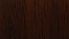 Di-Noc, fine wood, Architectural Surfaces Finishes, Fw 887, Mahogany