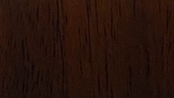 Di-Noc, fine wood, Architectural Surfaces Finishes, Fw 887, Mahogany