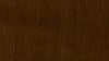 Di-Noc, fine wood, Architectural Surfaces Finishes, Fw 889