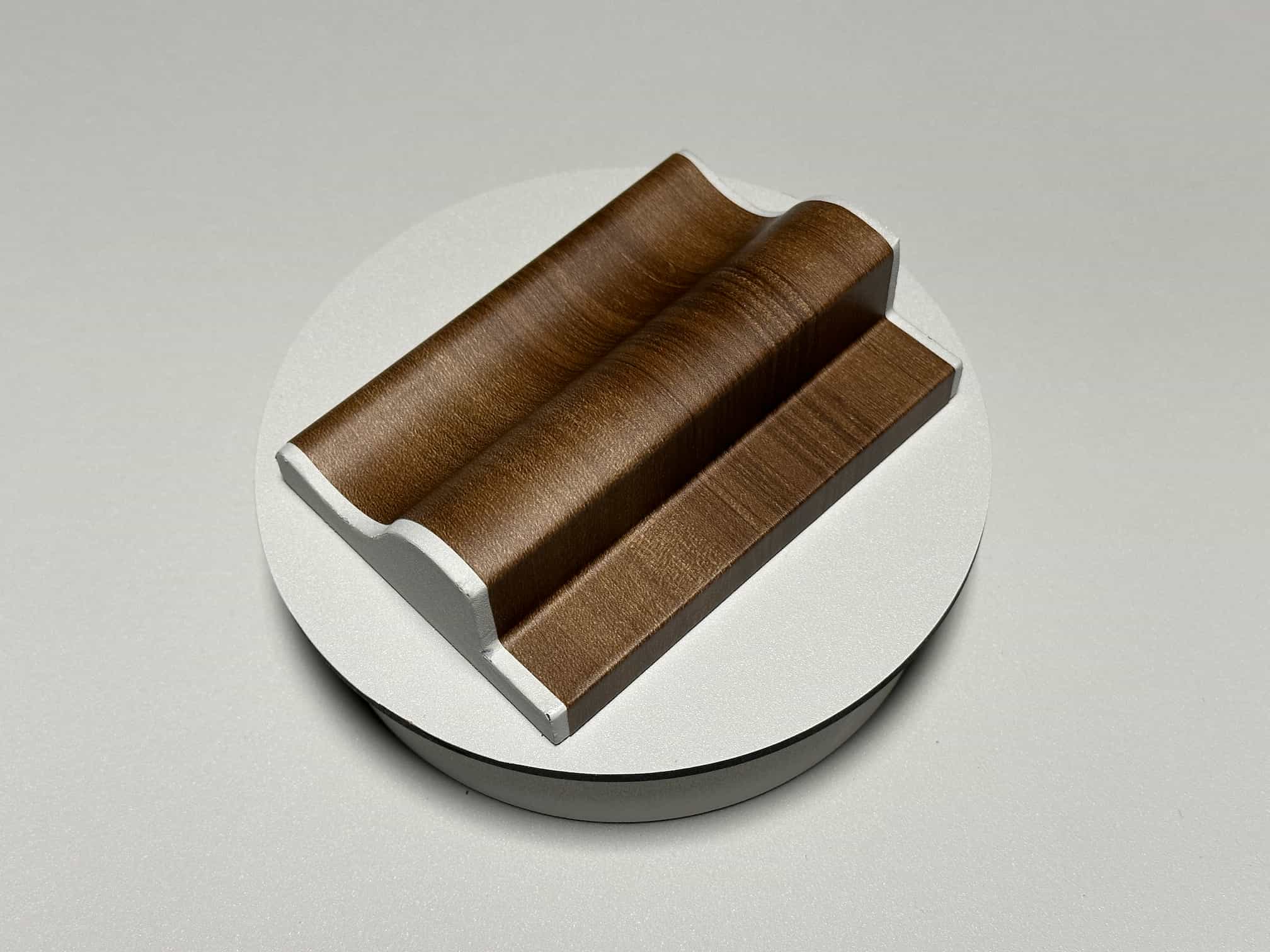 Di-Noc Walnut WG-1706 Architectural Film