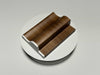 Di-Noc Walnut WG-1706 Architectural Film