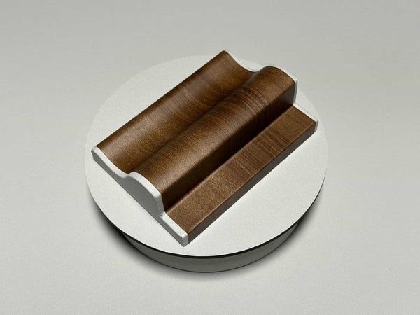 Di-Noc Walnut WG-1706 Architectural Film
