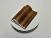 Di-Noc Walnut WG-1706 Architectural Film