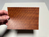3M Di-Noc Padauk Fine Wood FW-240 Sample