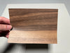 3M Di-Noc Walnut Fine Wood FW-7008 Pattern Sample