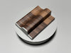 3M Di-Noc Walnut Fine Wood FW-7008