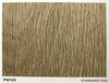 LX Hausys Premium Wood Standard Oak PW120 Architectural film
