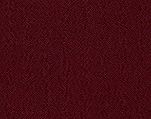 DI-NOC™ LE 1228 Leather Burgundy 3M™ Vinyl  Rm wraps - Rm wraps Store
