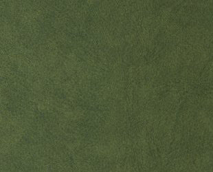 DI-NOC™ LE 2741 Green Leather 3M™ Vinyl  Rm wraps - Rm wraps Store