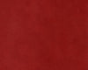 DI-NOC™ LE 2782 Red Leather 3M™ Vinyl  Rm wraps - Rm wraps Store