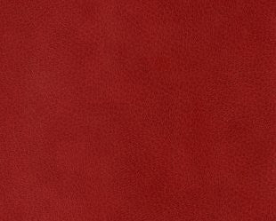 DI-NOC™ LE 2782 Red Leather 3M™ Vinyl  Rm wraps - Rm wraps Store