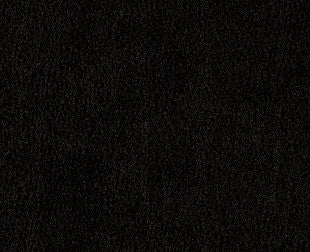 DI-NOC™ LE 1104 Leather Black 3M™ Vinyl  Rm wraps - Rm wraps Store