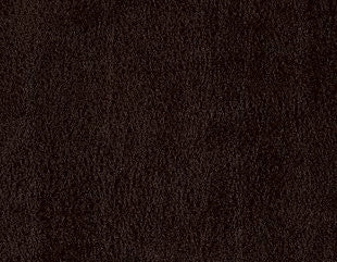 DI-NOC™ LE 1106 Leather Dark Brown 3M™ Vinyl  Rm wraps - Rm wraps Store