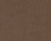 DI-NOC™ LE 1109 Leather Bronze 3M™ Vinyl  Rm wraps - Rm wraps Store
