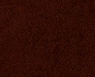DI-NOC™ LE 517 Leather Brown 3M™ vinyl  Rm wraps - Rm wraps Store