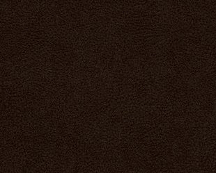 DI-NOC™ LE 703 Leather Gray 3M™ Vinyl  Rm wraps - Rm wraps Store