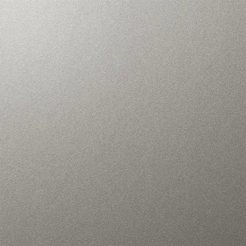 3M, Di-Noc, Architectural Finishes, film, vinyl, metallic, ME-004EX
