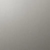 3M, Di-Noc, Architectural Finishes, film, vinyl, metallic, ME-004EX