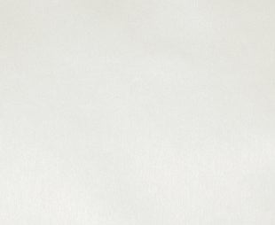 DI-NOC, ME 1466, Metallic, 3M, Vinyl, Rm wraps, Rm wraps Store, Architectural foil, Architectural film, Architectural vinyl, Architectural Finishes, architectural film wrap, architectural vinyl films