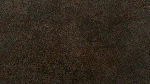 3M, Di-Noc, architectural film, vinyl, aged metal, ME-2023