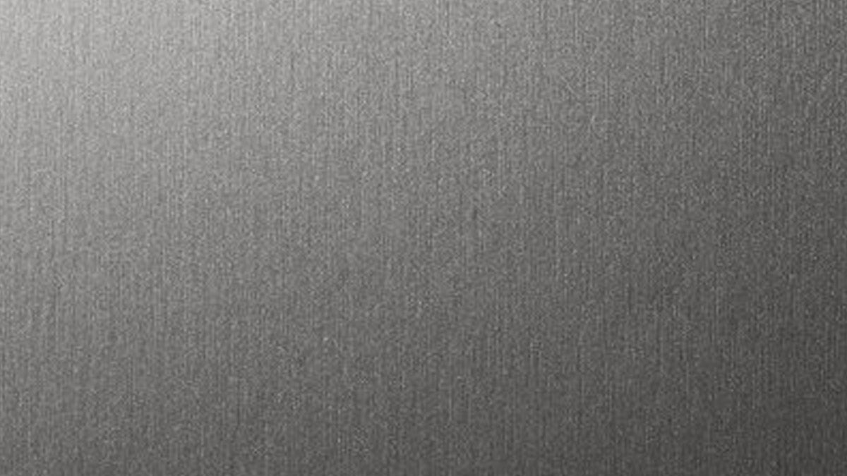3M, Di-Noc, architectural film, vinyl, brushed metallic, ME-2273