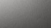 3M, Di-Noc, architectural film, vinyl, brushed metallic, ME-2273