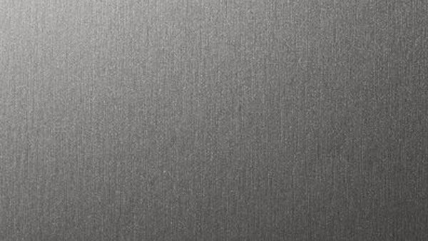 3M, Di-Noc, architectural film, vinyl, brushed metallic, ME-2273