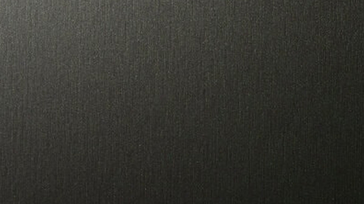 3M, Di-Noc, architectural film, vinyl, brushed metallic, ME-2274