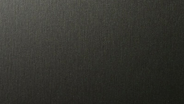 3M, Di-Noc, architectural film, vinyl, brushed metallic, ME-2274