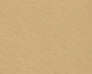 DI-NOC, ME 147, Metallic, 3M, Vinyl, Rm wraps, Rm wraps Store, Architectural foil, Architectural film, Architectural vinyl, Architectural Finishes, architectural film wrap, architectural vinyl films, architectural surface finishes, Architectural Finishes film,