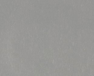 DI-NOC, ME 904, Metallic, 3M, Vinyl,  Rm wraps, Rm wraps Store, Architectural foil, Architectural film, Architectural vinyl, Architectural Finishes, architectural film wrap, architectural vinyl films, architectural surface finishes, Architectural Finishes film,
