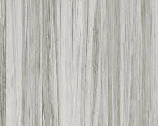 DI-NOC™ MW 1418 Metallic Wood 3M™ Vinyl  Rm wraps - Rm wraps Store